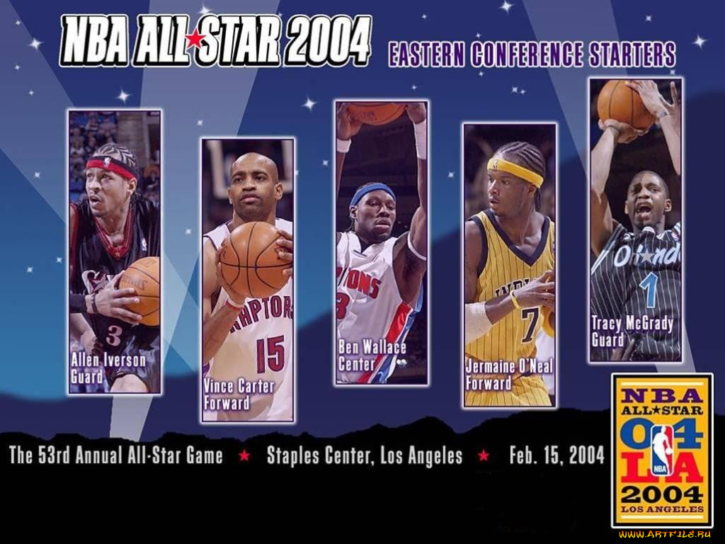 , nba